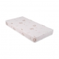 Kikkaboo Memory Comfort Cool gel - Матрак 70х140х12см Продукт Kikkaboo Memory Comfort Cool gel - Матрак 70х140х12см - 12 - BG Hlapeta